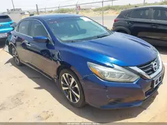 1N4AL3AP4HN343049 2017 NISSAN ALTIMA