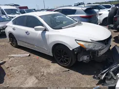 1N4AL3AP4HN343181 2017 NISSAN ALTIMA