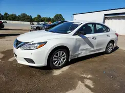 1N4AL3AP4HN343472 2017 NISSAN ALTIMA