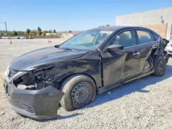 1N4AL3AP4HN343486 2017 NISSAN ALTIMA