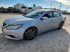 1N4AL3AP4HN343746 2017 NISSAN ALTIMA
