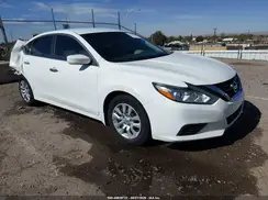1N4AL3AP4HN344119 2017 NISSAN ALTIMA