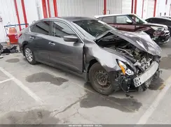 1N4AL3AP4HN344217 2017 NISSAN ALTIMA