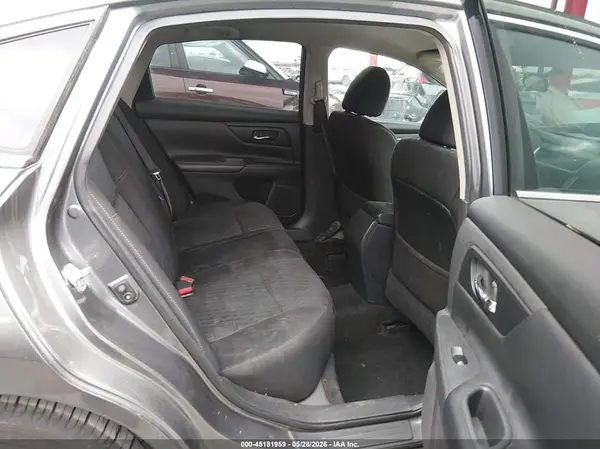 1N4AL3AP4HN344217 2017 NISSAN ALTIMA - Image 8
