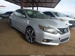1N4AL3AP4HN344251 2017 NISSAN ALTIMA
