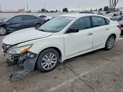 1N4AL3AP4HN344346 2017 NISSAN ALTIMA