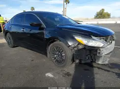 1N4AL3AP4HN345254 2017 NISSAN ALTIMA