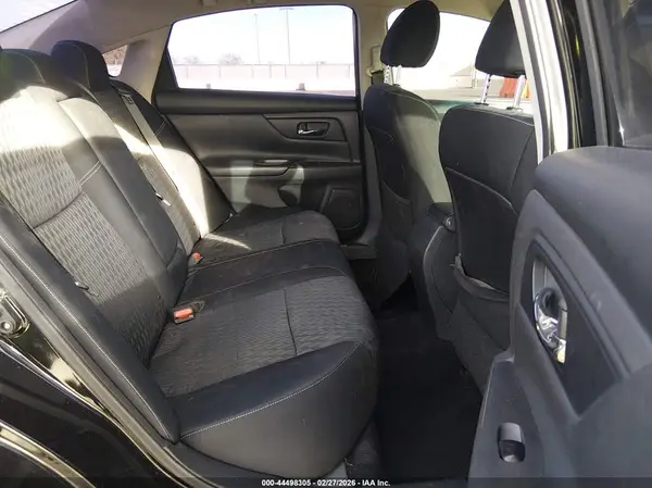 1N4AL3AP4HN345254 2017 NISSAN ALTIMA - Image 8