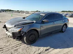1N4AL3AP4HN345741 2017 NISSAN ALTIMA