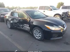 1N4AL3AP4HN345979 2017 NISSAN ALTIMA