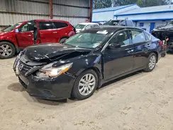 1N4AL3AP4HN345982 2017 NISSAN ALTIMA