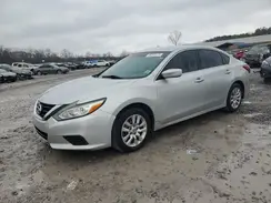1N4AL3AP4HN346050 2017 NISSAN ALTIMA