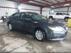 1N4AL3AP4HN346212 2017 NISSAN ALTIMA