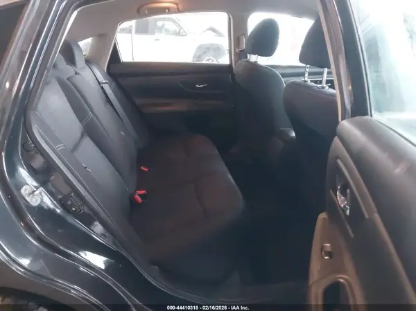 1N4AL3AP4HN346212 2017 NISSAN ALTIMA - Image 8