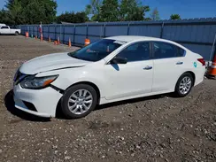 1N4AL3AP4HN346596 2017 NISSAN ALTIMA