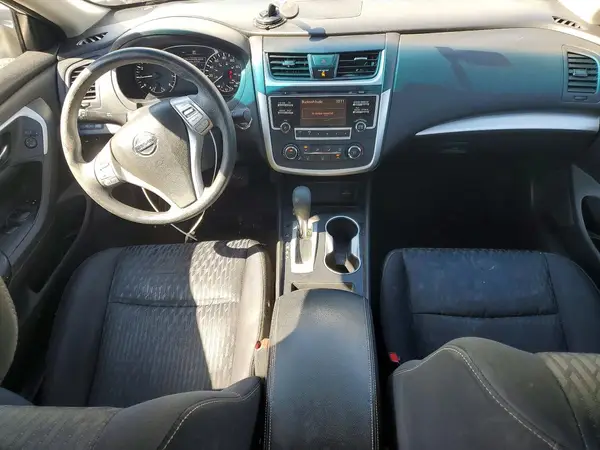 1N4AL3AP4HN346596 2017 NISSAN ALTIMA - Image 8