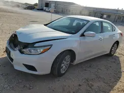 1N4AL3AP4HN346811 2017 NISSAN ALTIMA