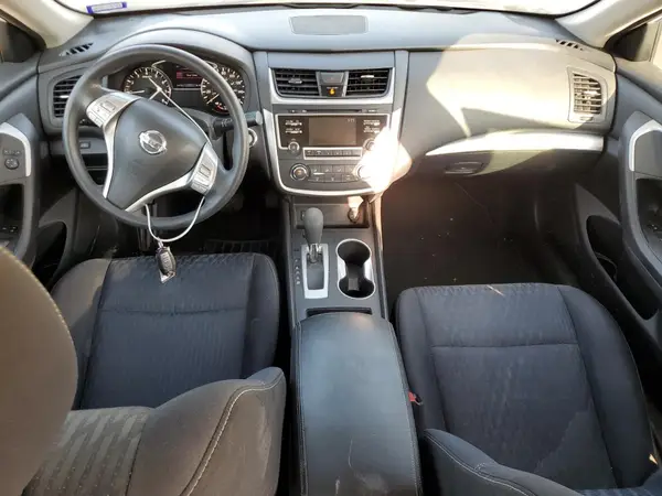 1N4AL3AP4HN346811 2017 NISSAN ALTIMA - Image 8
