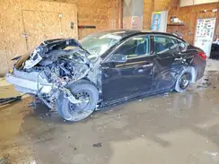 1N4AL3AP4HN346873 2017 NISSAN ALTIMA