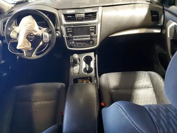 1N4AL3AP4HN346873 2017 NISSAN ALTIMA - Image 8