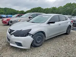1N4AL3AP4HN347022 2017 NISSAN ALTIMA