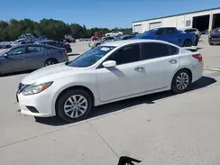 1N4AL3AP4HN347134 2017 NISSAN ALTIMA