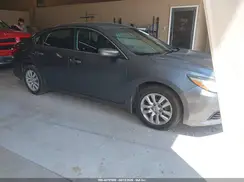 1N4AL3AP4HN347229 2017 NISSAN ALTIMA