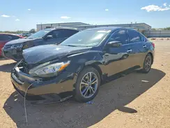 1N4AL3AP4HN347358 2017 NISSAN ALTIMA