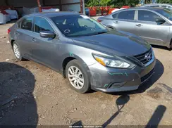 1N4AL3AP4HN347540 2017 NISSAN ALTIMA