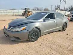 1N4AL3AP4HN347604 2017 NISSAN ALTIMA