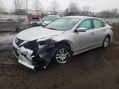 1N4AL3AP4HN347635 2017 NISSAN ALTIMA