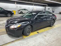 1N4AL3AP4HN347926 2017 NISSAN ALTIMA