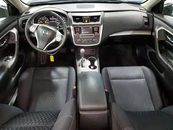 1N4AL3AP4HN347926 2017 NISSAN ALTIMA - Image 8