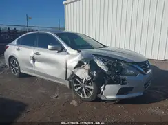 1N4AL3AP4HN348073 2017 NISSAN ALTIMA