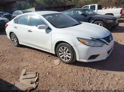 1N4AL3AP4HN348137 2017 NISSAN ALTIMA