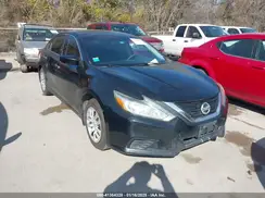 1N4AL3AP4HN348316 2017 NISSAN ALTIMA