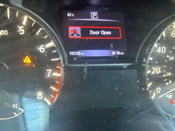 1N4AL3AP4HN348333 2017 NISSAN ALTIMA - Image 8