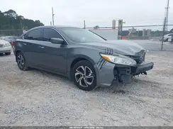 1N4AL3AP4HN348347 2017 NISSAN ALTIMA