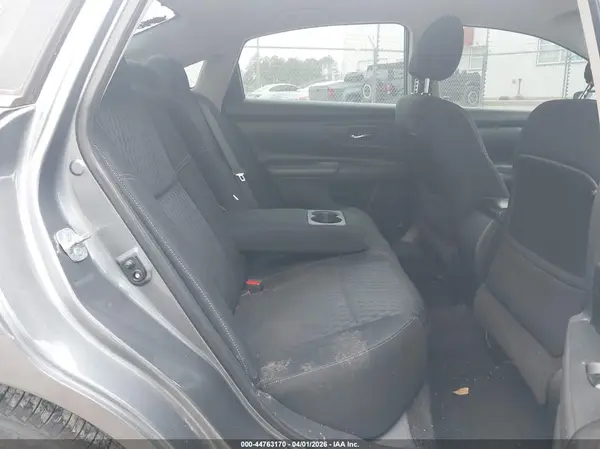 1N4AL3AP4HN348347 2017 NISSAN ALTIMA - Image 8