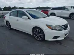 1N4AL3AP4HN348400 2017 NISSAN ALTIMA