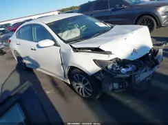 1N4AL3AP4HN348638 2017 NISSAN ALTIMA
