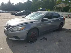 1N4AL3AP4HN348669 2017 NISSAN ALTIMA