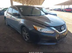 1N4AL3AP4HN348851 2017 NISSAN ALTIMA