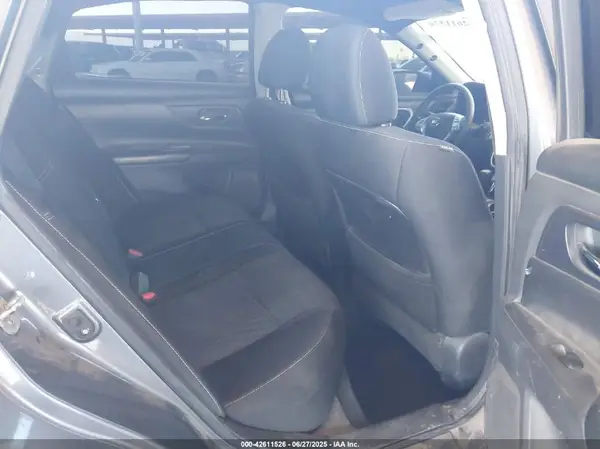 1N4AL3AP4HN348851 2017 NISSAN ALTIMA - Image 8