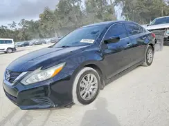 1N4AL3AP4HN349062 2017 NISSAN ALTIMA