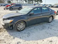 1N4AL3AP4HN349210 2017 NISSAN ALTIMA