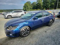 1N4AL3AP4HN349269 2017 NISSAN ALTIMA