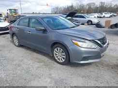 1N4AL3AP4HN349353 2017 NISSAN ALTIMA
