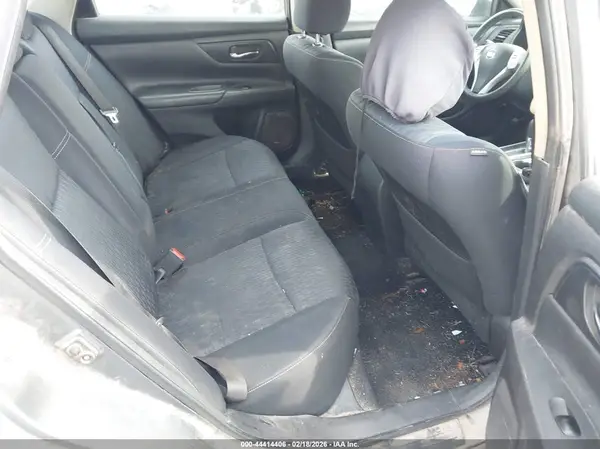 1N4AL3AP4HN349353 2017 NISSAN ALTIMA - Image 8