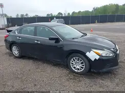 1N4AL3AP4HN349370 2017 NISSAN ALTIMA